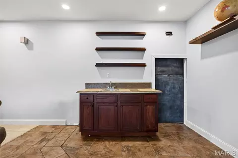 Other - 16310 Sugar Pine Ct, Wright City, MO 63390 photo 21 of 22