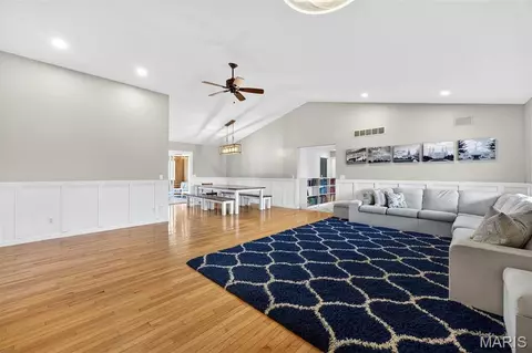 Other - 16310 Sugar Pine Ct, Wright City, MO 63390 photo 6 of 22