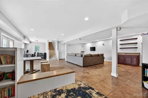 Other - 16310 Sugar Pine Ct, Wright City, MO 63390 photo 16 of 22