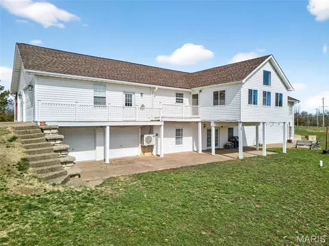 Other - 16310 Sugar Pine Ct, Wright City, MO 63390 photo 5 of 22