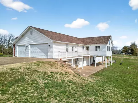 Other - 16310 Sugar Pine Ct, Wright City, MO 63390 photo 2 of 22