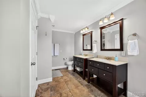 Other - 16310 Sugar Pine Ct, Wright City, MO 63390 photo 10 of 22