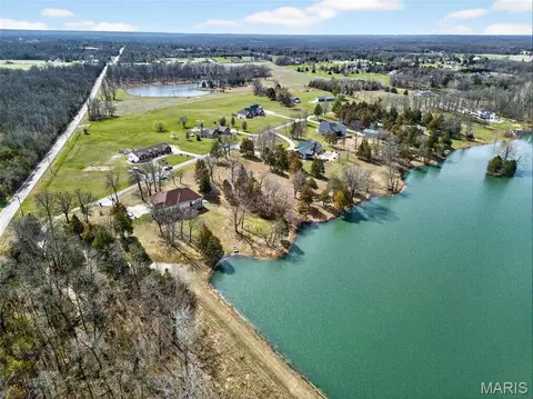 View/Area - 16310 Sugar Pine Ct, Wright City, MO 63390 photo 6 of 10