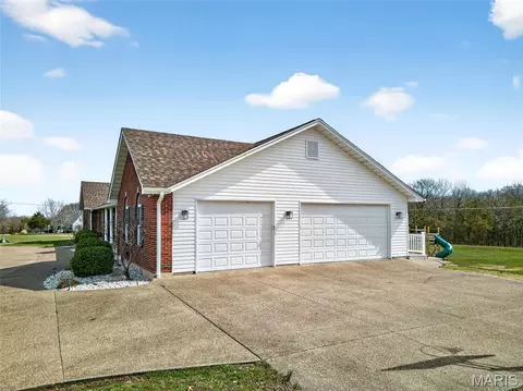 Other - 16310 Sugar Pine Ct, Wright City, MO 63390 photo 1 of 22