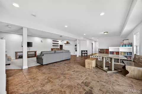 Other - 16310 Sugar Pine Ct, Wright City, MO 63390 photo 15 of 22