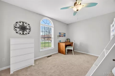 Other - 16310 Sugar Pine Ct, Wright City, MO 63390 photo 11 of 22