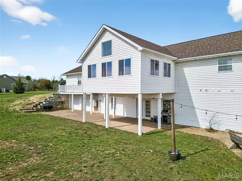 Other - 16310 Sugar Pine Ct, Wright City, MO 63390 photo 4 of 22