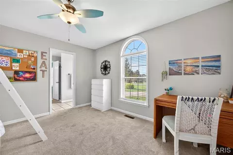 Other - 16310 Sugar Pine Ct, Wright City, MO 63390 photo 12 of 22