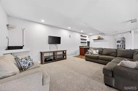 Other - 16310 Sugar Pine Ct, Wright City, MO 63390 photo 19 of 22