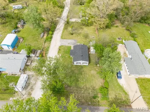 View/Area - 9268 Forest Dr, Pevely, MO 63070 photo 4 of 4