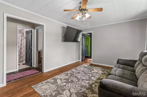 Other - 9268 Forest Dr, Pevely, MO 63070 photo 2 of 6