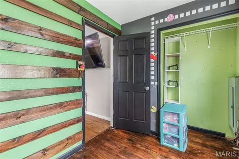 Other - 9268 Forest Dr, Pevely, MO 63070 photo 5 of 6