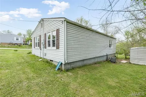 Other - 9268 Forest Dr, Pevely, MO 63070 photo 6 of 6