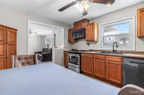 Other - 9268 Forest Dr, Pevely, MO 63070 photo 3 of 6