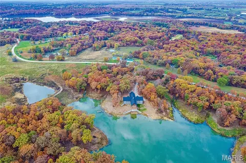 View/Area - 23252 Jupiter Ave, Macon, MO 63552 photo 7 of 10