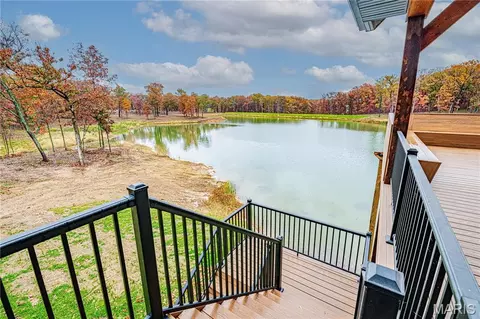 View/Area - 23252 Jupiter Ave, Macon, MO 63552 photo 5 of 10