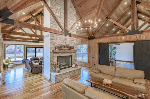 Other - 23252 Jupiter Ave, Macon, MO 63552 photo 6 of 15