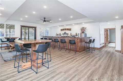 Other - 23252 Jupiter Ave, Macon, MO 63552 photo 9 of 15