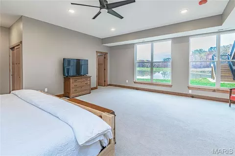 Other - 23252 Jupiter Ave, Macon, MO 63552 photo 12 of 15