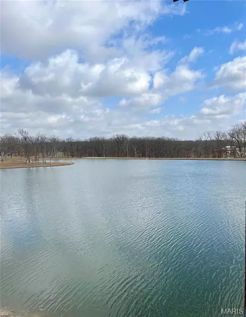 View/Area - 23252 Jupiter Ave, Macon, MO 63552 photo 10 of 10