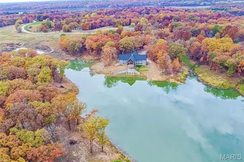 View/Area - 23252 Jupiter Ave, Macon, MO 63552 photo 3 of 10