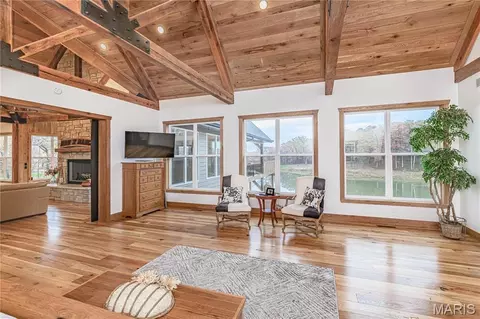 Other - 23252 Jupiter Ave, Macon, MO 63552 photo 7 of 15