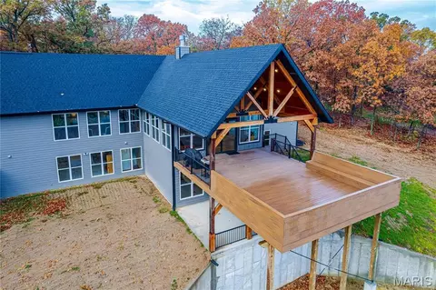 Other - 23252 Jupiter Ave, Macon, MO 63552 photo 5 of 15