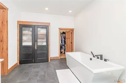 Other - 23252 Jupiter Ave, Macon, MO 63552 photo 8 of 15