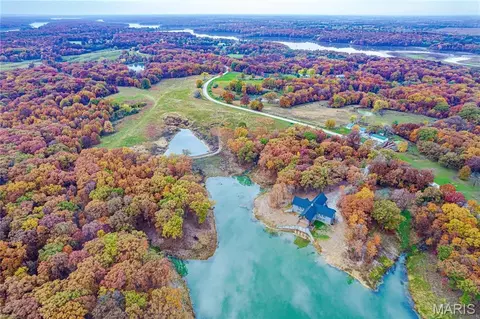 View/Area - 23252 Jupiter Ave, Macon, MO 63552 photo 8 of 10