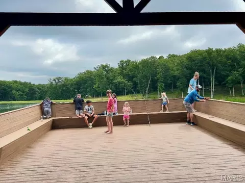 Other - 23252 Jupiter Ave, Macon, MO 63552 photo 15 of 15