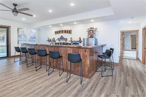 Other - 23252 Jupiter Ave, Macon, MO 63552 photo 10 of 15