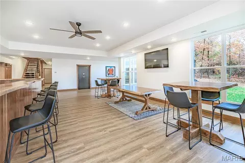 Other - 23252 Jupiter Ave, Macon, MO 63552 photo 11 of 15