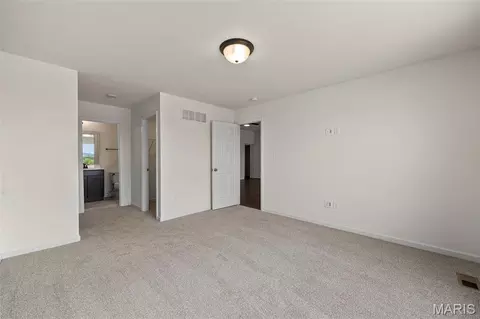 Bedroom - 87 Fall Meadow Ct, Fenton, MO 63026 photo 1 of 5