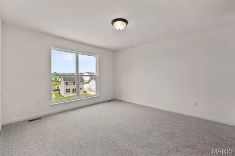 Bedroom - 87 Fall Meadow Ct, Fenton, MO 63026 photo 2 of 5
