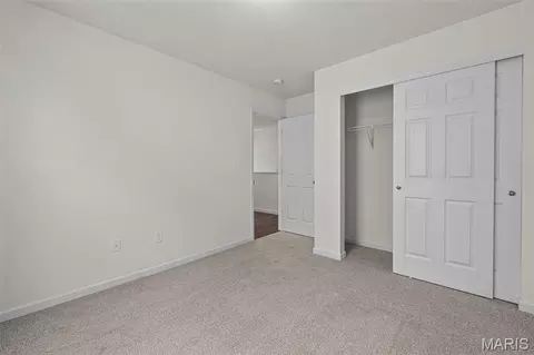 Bedroom - 87 Fall Meadow Ct, Fenton, MO 63026 photo 3 of 5