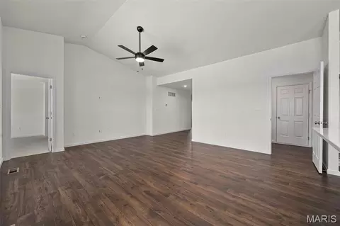Living - 87 Fall Meadow Ct, Fenton, MO 63026 photo 1 of 2