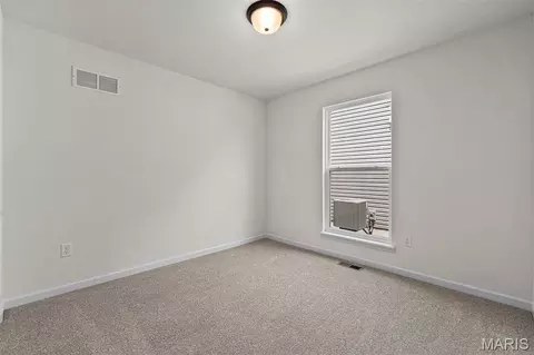 Bedroom - 87 Fall Meadow Ct, Fenton, MO 63026 photo 4 of 5