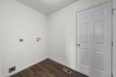 Other - 87 Fall Meadow Ct, Fenton, MO 63026 photo 2 of 4