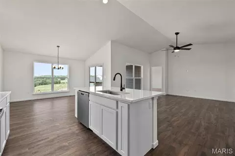 Other - 87 Fall Meadow Ct, Fenton, MO 63026 photo 3 of 4