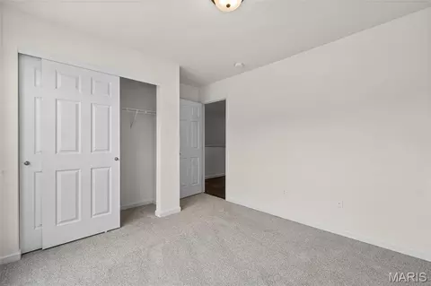 Bedroom - 87 Fall Meadow Ct, Fenton, MO 63026 photo 5 of 5