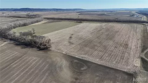 000 Levee Rd, Valmeyer, IL 62295 photo 7