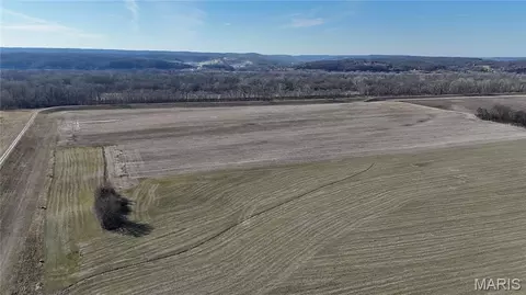 000 Levee Rd, Valmeyer, IL 62295 photo 9