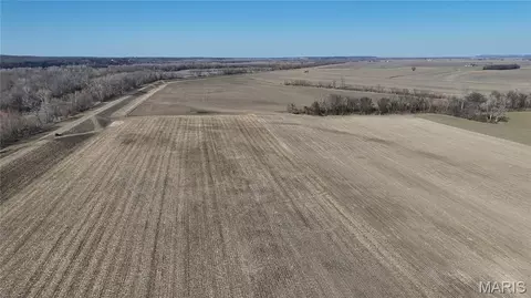 000 Levee Rd, Valmeyer, IL 62295 photo 8