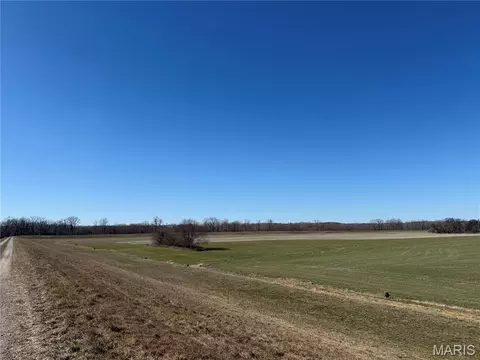000 Levee Rd, Valmeyer, IL 62295 photo 10