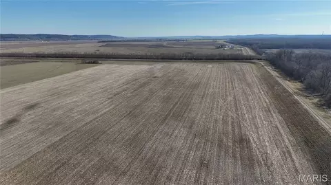 000 Levee Rd, Valmeyer, IL 62295 photo 2