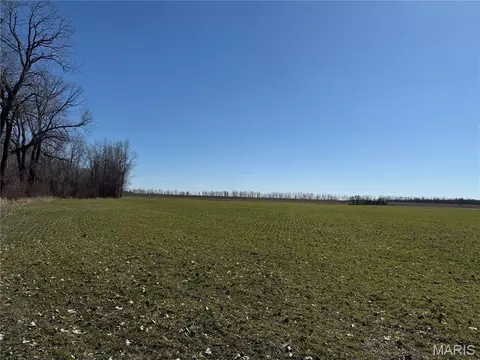 000 Levee Rd, Valmeyer, IL 62295 photo 5