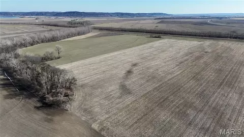 000 Levee Rd, Valmeyer, IL 62295 photo 6