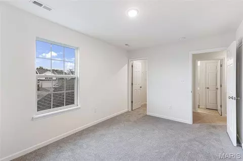 Other - 462 Klenke Valley Dr, Union, MO 63084 photo 1 of 2