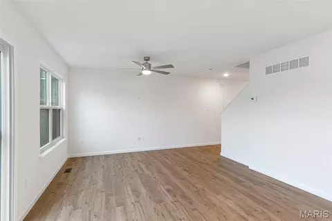 Living - 462 Klenke Valley Dr, Union, MO 63084 photo 1 of 3