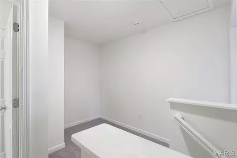 Entry Way - 462 Klenke Valley Dr, Union, MO 63084 photo 1 of 4